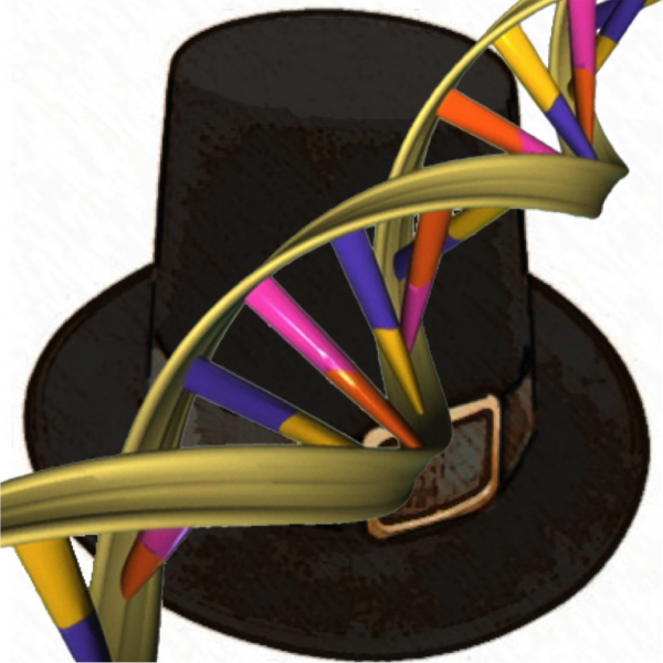 File:Mayflowerdna cropped.png
