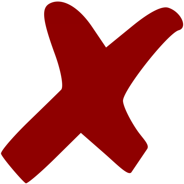 File:Dark Red x.svg.png