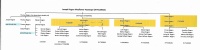 Rogers SNP Mutation tree.jpg